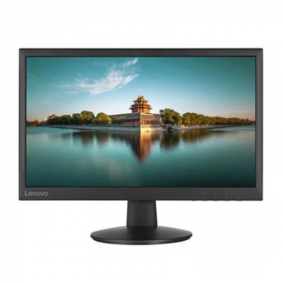 LCD LENOVO LI2215SD 22" 16:9  GRADO A