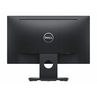 LCD DELL E2016Hb 20" 16:9 - Grado C