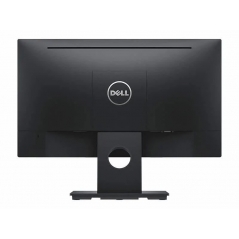 LCD DELL E2016Hb 20" 16:9 - Grado C