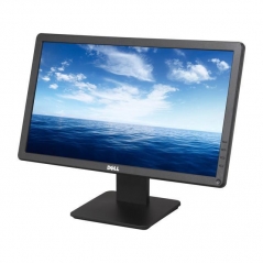 LCD DELL E2016Hb 20" 16:9 - Grado C