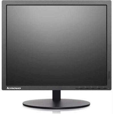 LCD LENOVO THINKVISION T1714PA 17" 4:3 - GRADO A