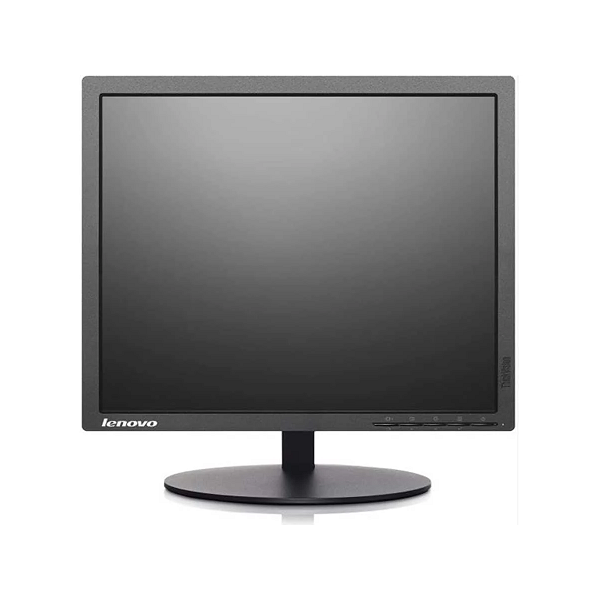 LCD LENOVO THINKVISION T1714PA 17" 4:3 - GRADO A