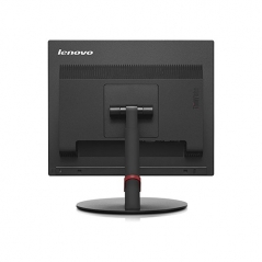 LCD LENOVO THINKVISION T1714PA 17" 4:3 - GRADO A