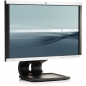 LCD HP Compaq LA1905WG 19" 16:9 Grado C