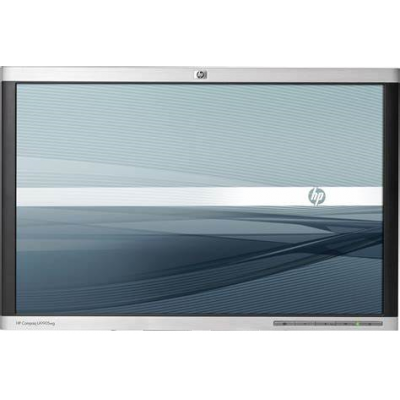 LCD HP Compaq LA1905WG 19" 16:9 Grado C (manca base)