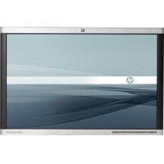 LCD HP Compaq LA1905WG 19" 16:9 Grado C (manca base)