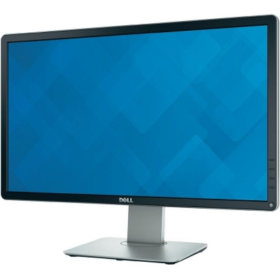 LCD Dell P2314Hc 23" 16:9 Grado C