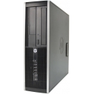 HP Compaq 6200 PRO