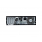 HP Compaq PRO 6300 - Intel G2020 2.90GHZ 2GB 250GB HDD SFF - Grado A