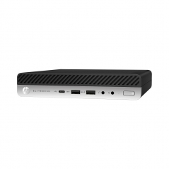 HP Prodesk 400 G3