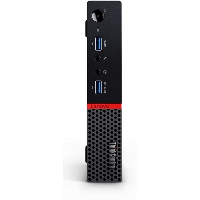 Lenovo Thinkcentre M700 - Intel i5-6400T 2.20GHZ 8GB 256GB SSD USDT - Grado A