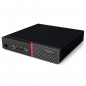 Lenovo Thinkcentre M700 - Intel i5-6400T 2.20GHZ 8GB 256GB SSD USDT - Grado A