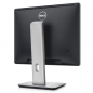 LCD DELL P1914SF 19" 4:3 - Grado A