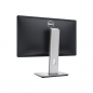 LCD DELL P2214Hb 22" 16:9 Grado A