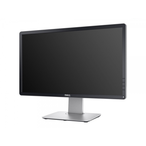 LCD DELL P2214Hb 22" 16:9 Grado A