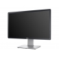 LCD DELL P2214Hb 22" 16:9 Grado A