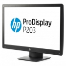 HP Prodisplay P203