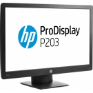 HP Prodisplay P203