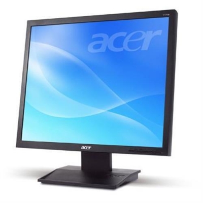 LCD ACER V193 19" 4:3 - Grado A