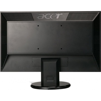 LCD ACER V193HQL 19" 16:9 - Grado A