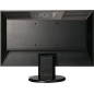 LCD ACER V193HQL 19" 16:9 - Grado A