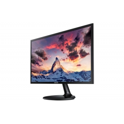 LCD Samsung Syncmaster S22F350FHU 22" 16:9 Grado A