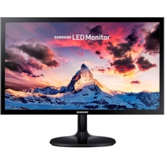 LCD Samsung Syncmaster S22F350FHU 22" 16:9 Grado A