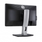 LCD DELL P2212HB 22" 16:9 - Grado A