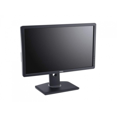 LCD DELL P2212HB 22" 16:9 - Grado A