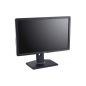 LCD DELL P2212HB 22" 16:9 - Grado A