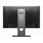 LCD DELL P2217T 22" 16:9 - Grado A