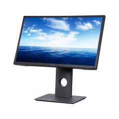 LCD DELL P2217T 22" 16:9 - Grado A