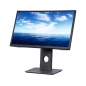 LCD DELL P2217T 22" 16:9 - Grado A