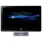 LCD HP 2009V 20" 16:9 - Grado A