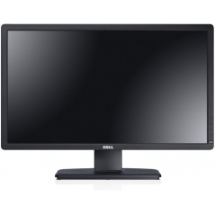 LCD Dell P2412HB 24" 16:9 - Grado A