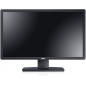 LCD Dell P2412HB 24" 16:9 - Grado A