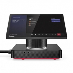 SISTEMA AUDIOVISIVO LENOVO THINKSMART HUB 11H1 GRADO A