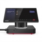 SISTEMA AUDIOVISIVO LENOVO THINKSMART HUB 11H1 GRADO A