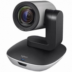 SISTEMA DOC PER VIDEOCONFERENZA LOGITECH V-U0036 GRADO A