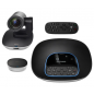 SISTEMA DOC PER VIDEOCONFERENZA LOGITECH V-U0036 GRADO A