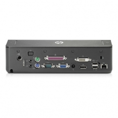 100x PEZZI DI DOCKING STATION HP HSTNN-I11X - Grado A