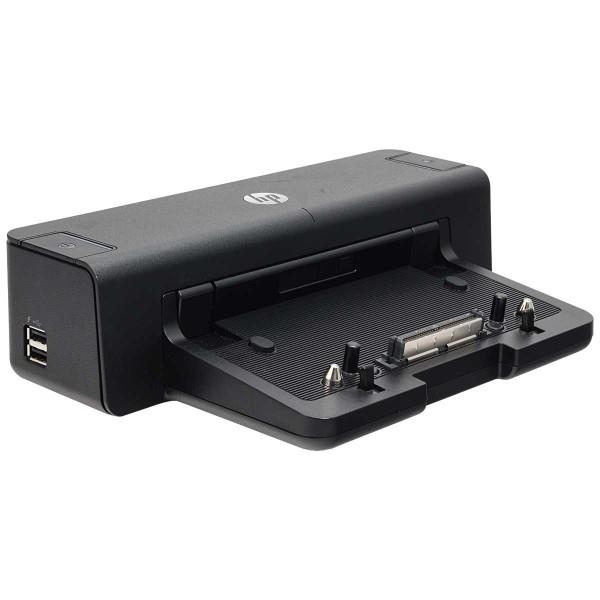 100x PEZZI DI DOCKING STATION HP HSTNN-I11X - Grado A