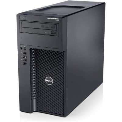 Dell Precision T1700