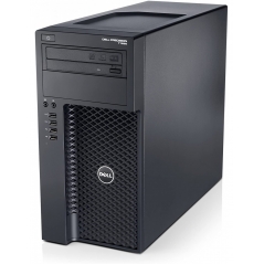 Dell Precision T1700