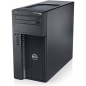 Dell Precision T1700 - Intel i7-4760 3.30Ghz 8GB 240GB SSD TW - Grado A