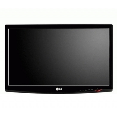 LCD LG Flatron W1943SS 19" 16:9 - Grado B Manca Base