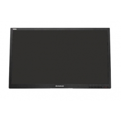 LCD Lenovo LT2423WC 24" 16:9 - Grado B Manca Base