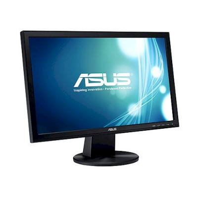 LCD ASUS VW228N 22" 16:9 - Grado A