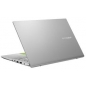 ASUS VIVOBOOK S14 X432 - I5-10210U 8GB 512GB SSD 14" con Screenpad - GRADO A