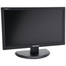 LCD LENOVO THINKVISION E1922WD 19" 16:9 - GRADO A